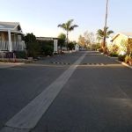 Santiago Creekside Estates