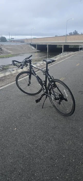 Santiago Creekside Estates Picture 10