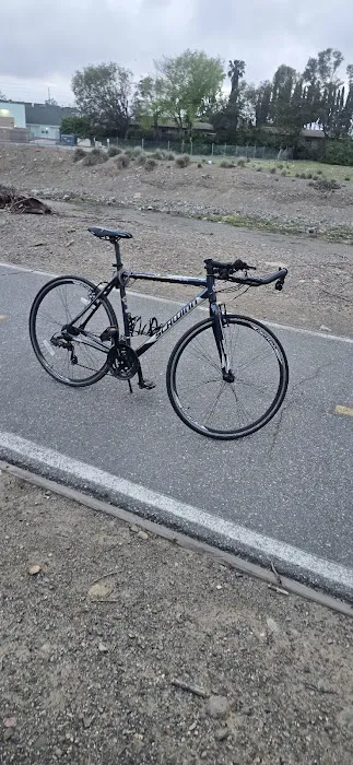 Santiago Creekside Estates Picture 8