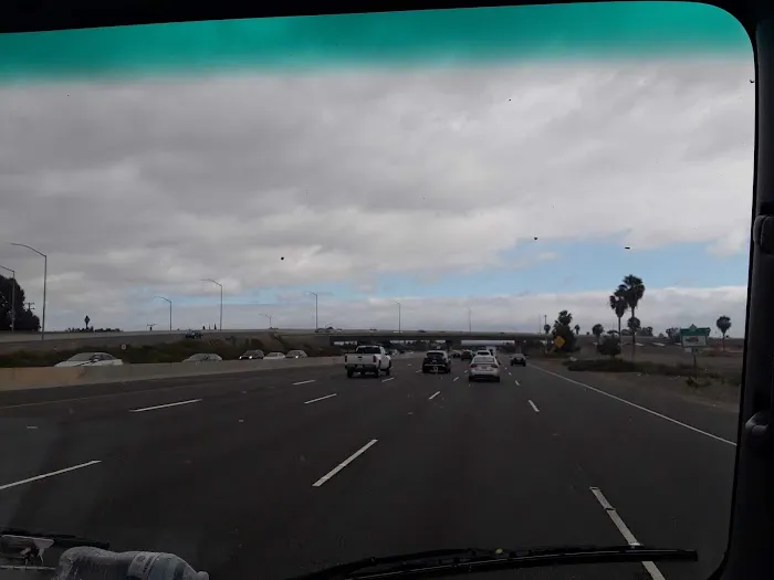 Santiago Creekside Estates Picture 9