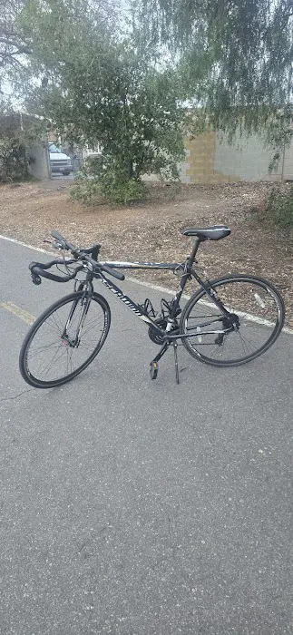 Santiago Creekside Estates Picture 7