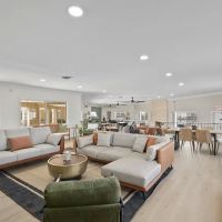 Val Verde Estates & Mobile Home ico