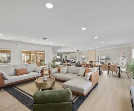 Val Verde Estates & Mobile Home