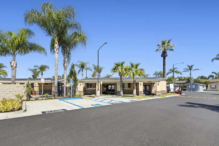Val Verde Estates & Mobile Home Picture 8