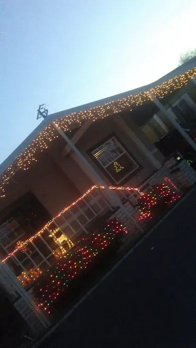 Anaheim Royal Mobile Home Park Picture 5