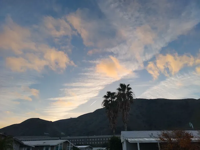 Green River Village Picture 2