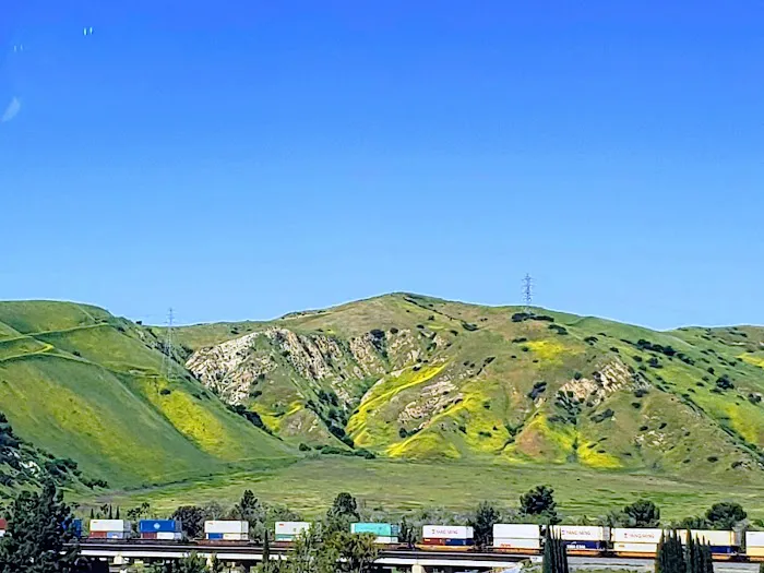 Green River Village Picture 8