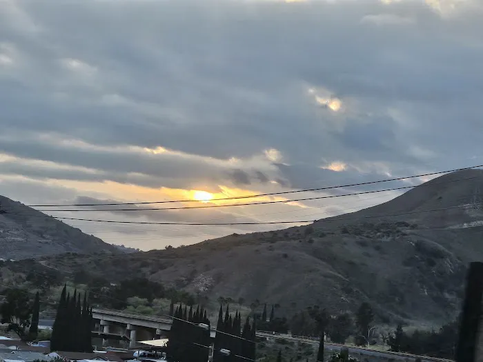 Green River Village Picture 3