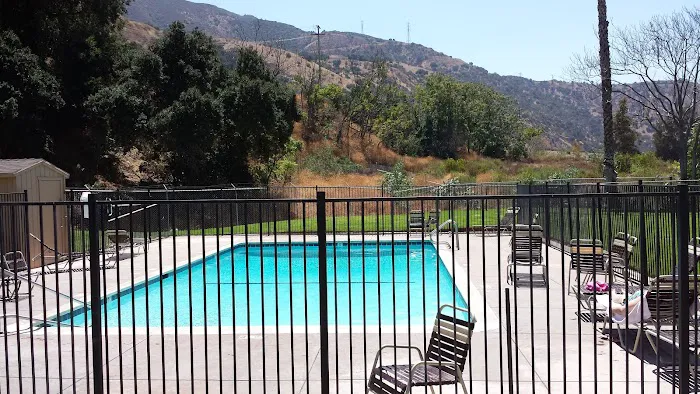 Green River Village Picture 5