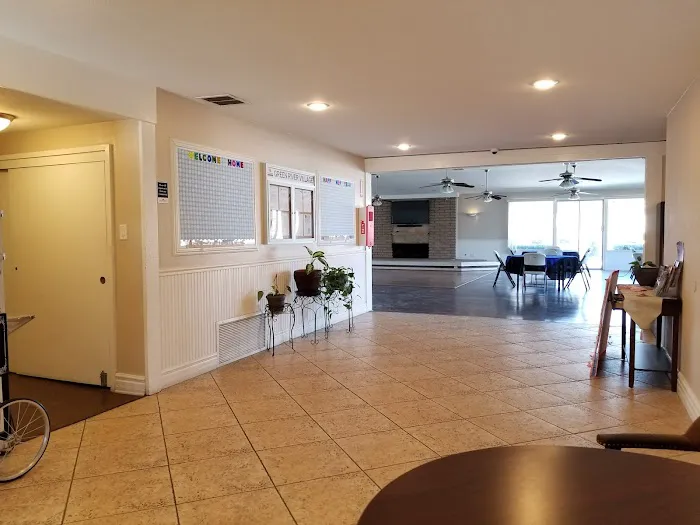 Green River Village Picture 9