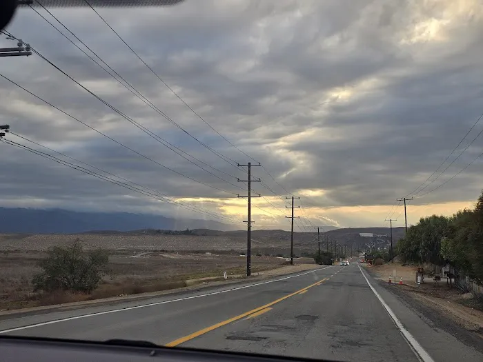 Green River Village Picture 4