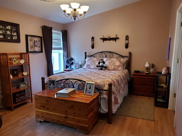 Green River Village Picture 7