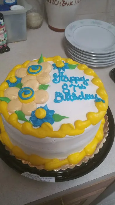 Village Grove Mobile Home Picture 4