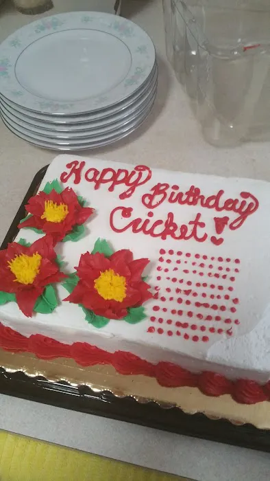 Village Grove Mobile Home Picture 8