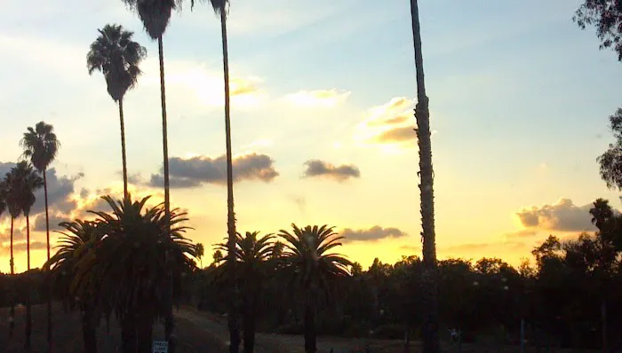 Lake Los Serranos Club Picture 5