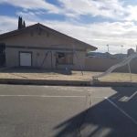 Rancho Monte Vista Mobile Home Park