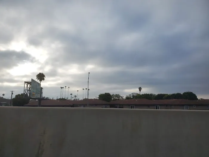 Tustin Village Mobile Home Picture 1