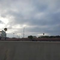 Tustin Village Mobile Home ico