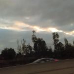 Trail-A-Way Mobile Home Park