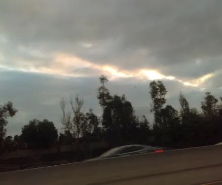 Trail-A-Way Mobile Home Park