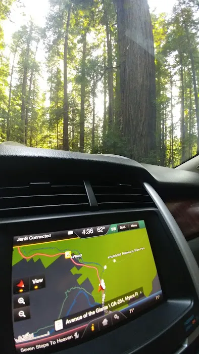 Villa Valencia Mobile Estates Picture 6