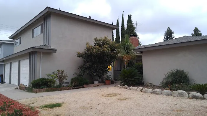 Villa Valencia Mobile Estates Picture 5