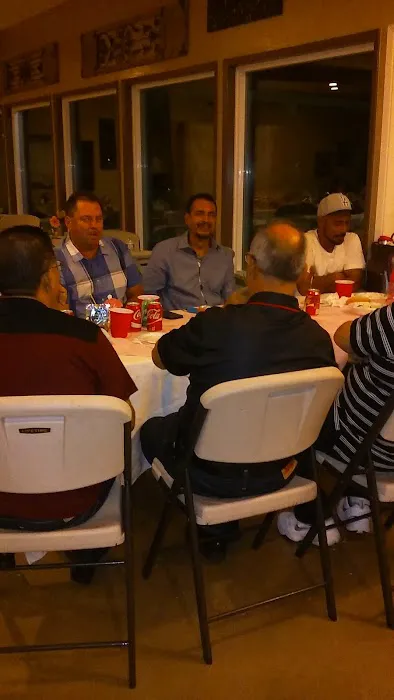 Villa Valencia Mobile Estates Picture 3