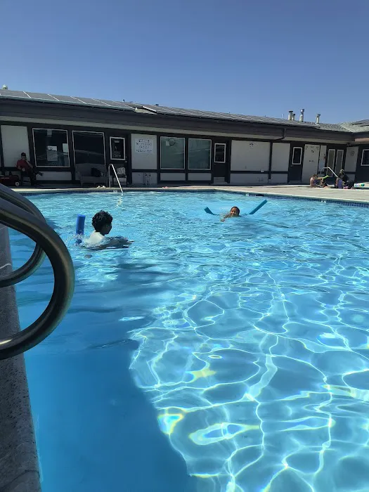 Villa Valencia Mobile Estates Picture 1