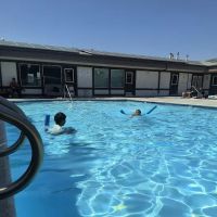 Villa Valencia Mobile Estates ico