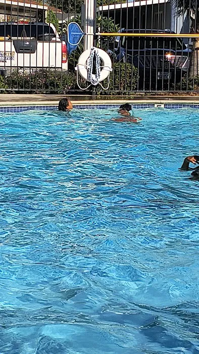 Villa Valencia Mobile Estates Picture 2