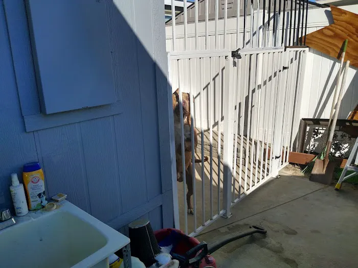 Park Royale Mobile Home Park Picture 7