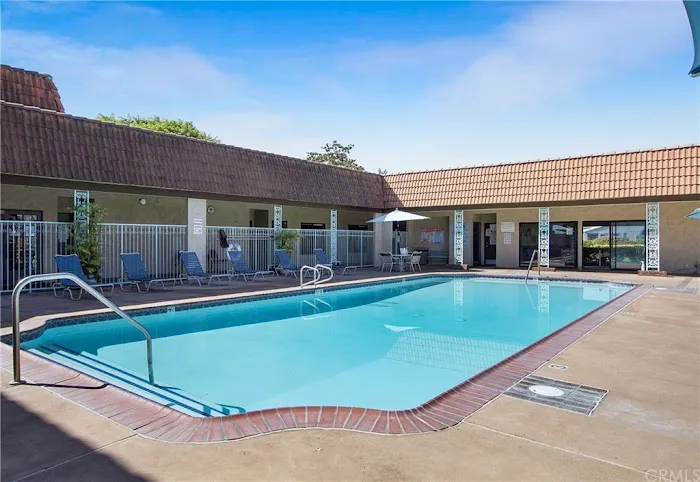 Cedarhill Estates Picture 5