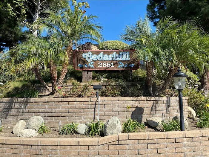 Cedarhill Estates Picture 10