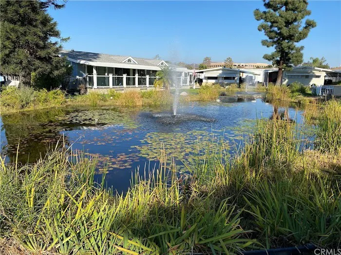 Cedarhill Estates Picture 8