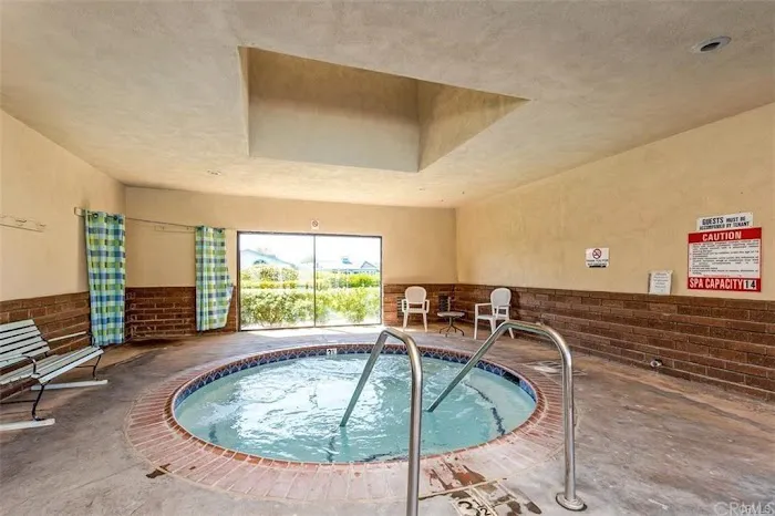 Cedarhill Estates Picture 2