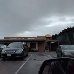 Rancho La Paz Mobile Home Park