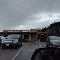 Rancho La Paz Mobile Home Park ico