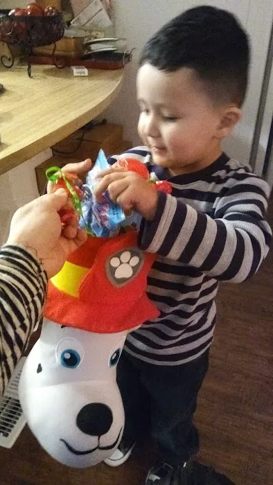 Bandera Estates Picture 3