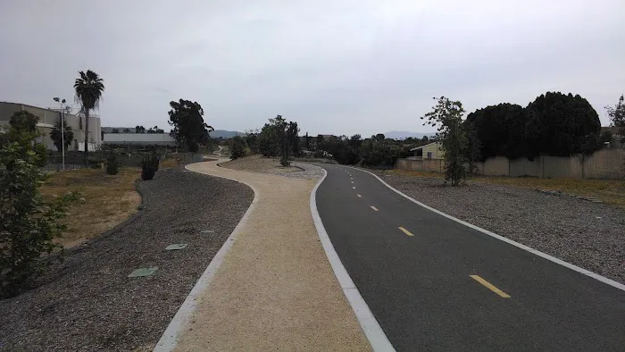 Bandera Estates Picture 1