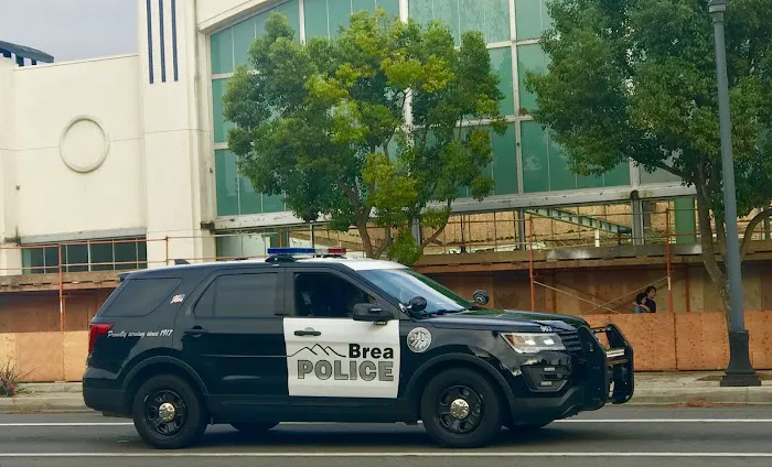 Bandera Estates Picture 4