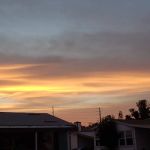 Crestmont Mobile Estates SO 31