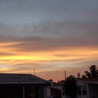 Crestmont Mobile Estates SO 31 ico