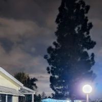 Lake Park Brea Manufactured Homes ico