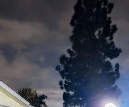 Lake Park Brea Manufactured Homes