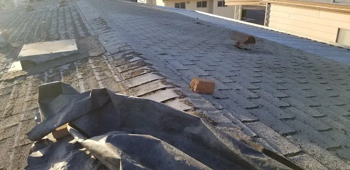 Rancho Brea Picture 1