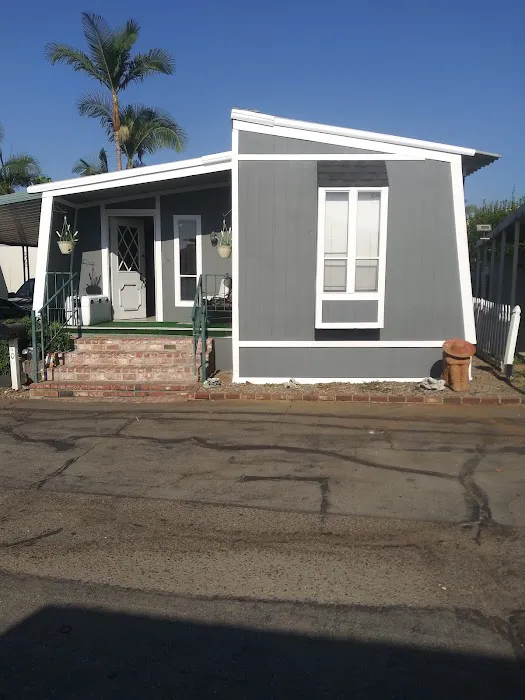 Rancho Brea Picture 6