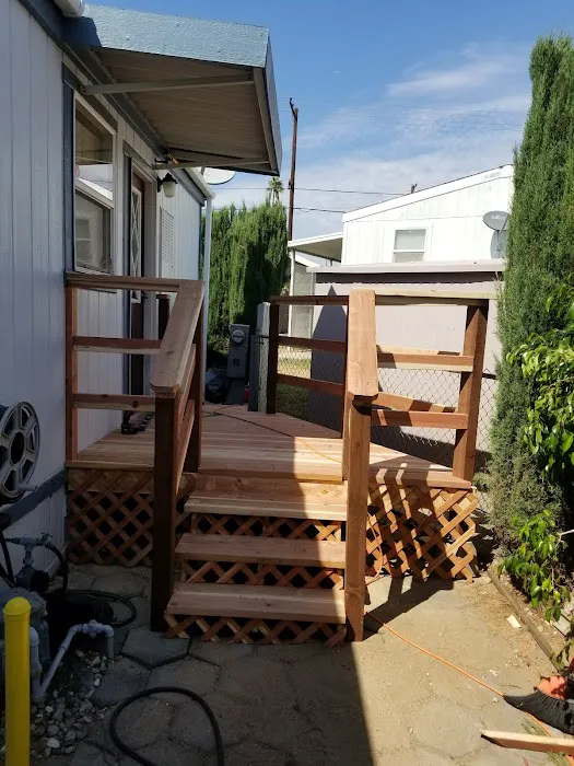 Rancho Brea Picture 10