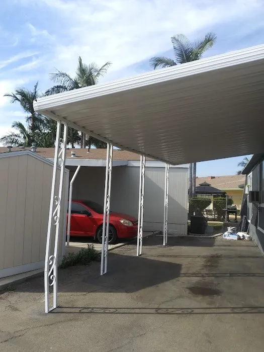 Rancho Brea Picture 5