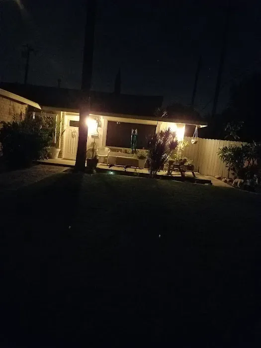 Rancho Brea Picture 7