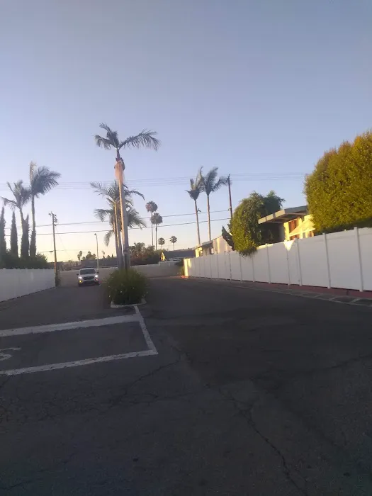 Rancho Brea Picture 9